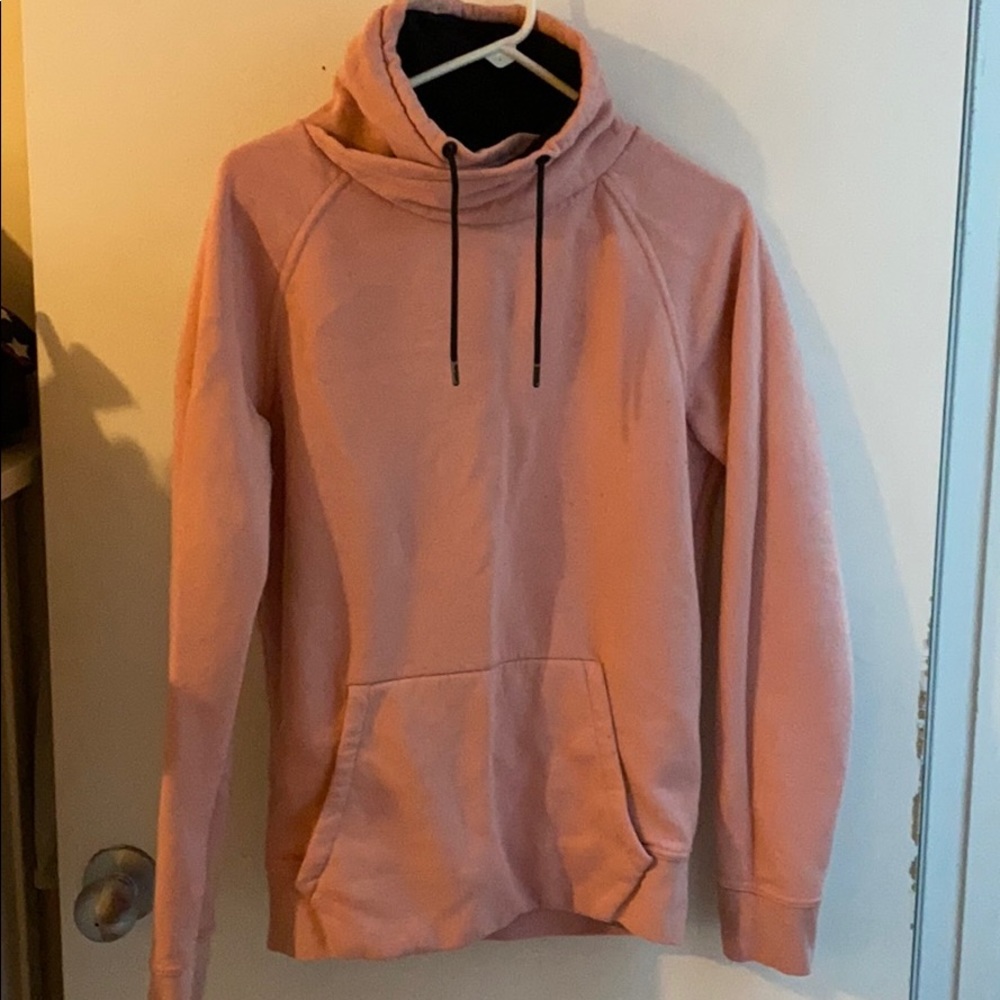 H&M sweatshirt